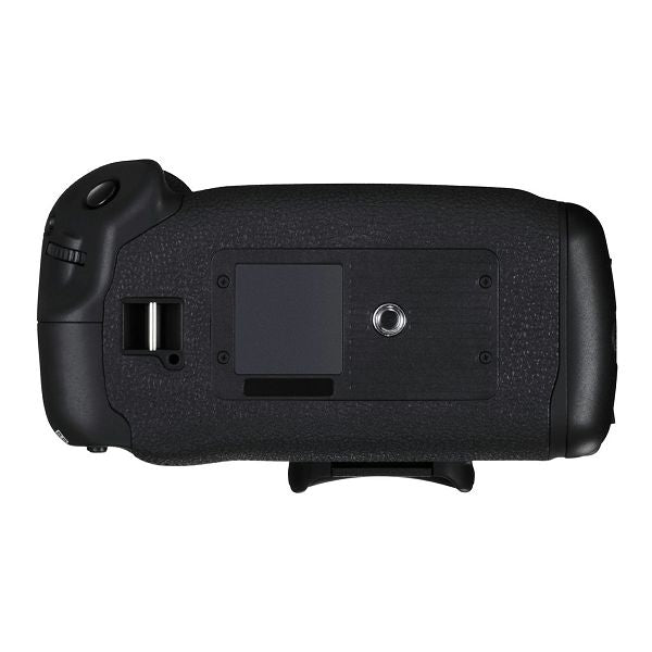 Canon EOS-1D X Mark III