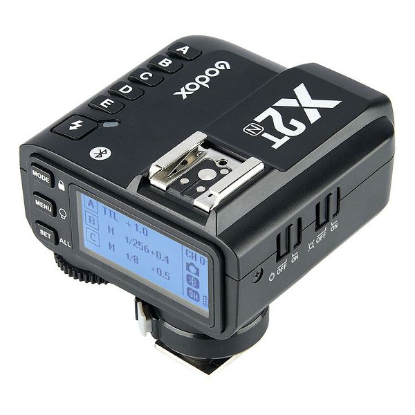 Godox X2T Trigger