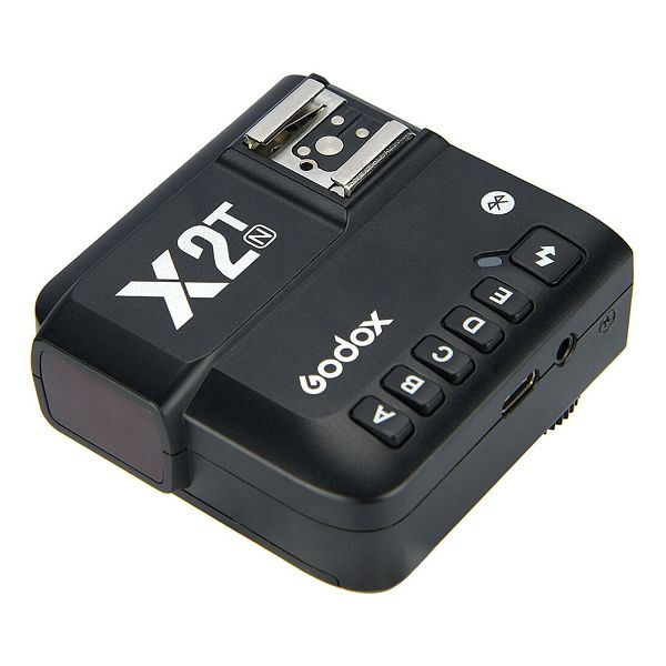 Godox X2T