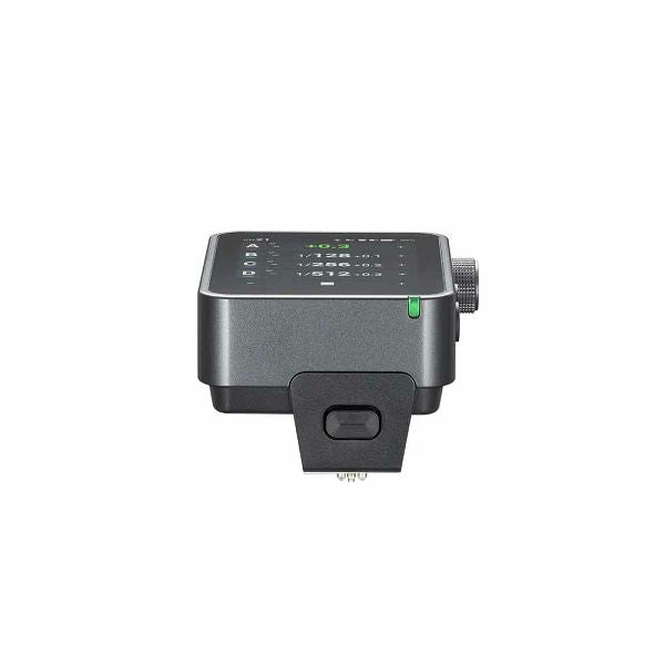 Godox X3Pro