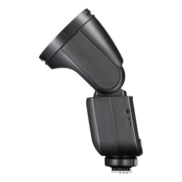 Godox V1 Sony