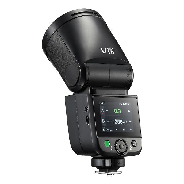 Godox V1 Sony