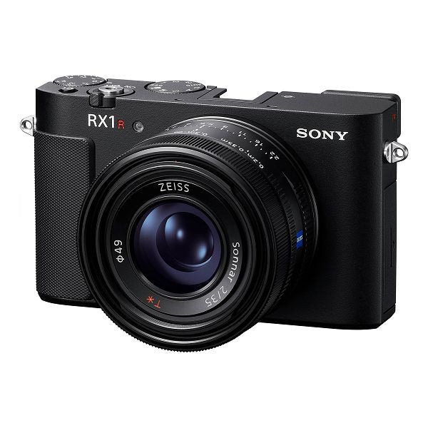 Sony RX1R III