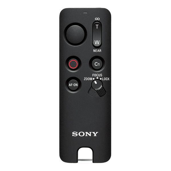 Sony GP-VPT3B