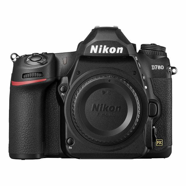 Nikon D780 (Body)