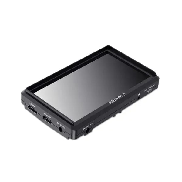 Feelworld S55 V2