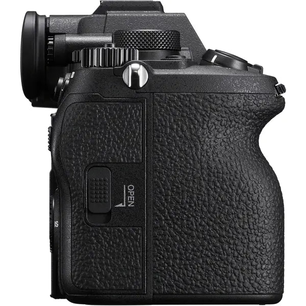 Sony a7 V