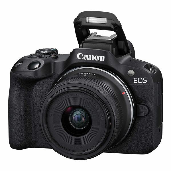 Canon EOS R50