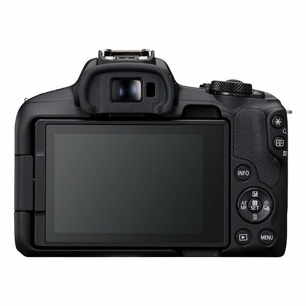 Canon EOS R50