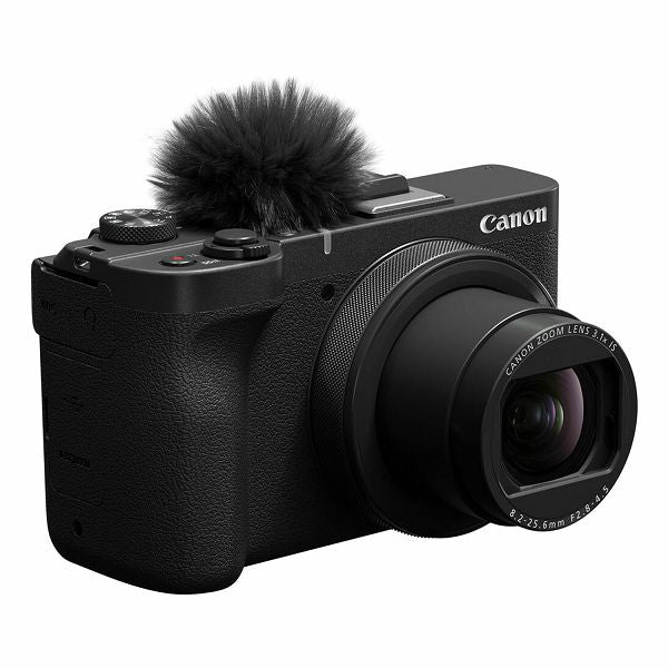 Canon PowerShot V1