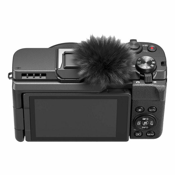 Canon PowerShot V1
