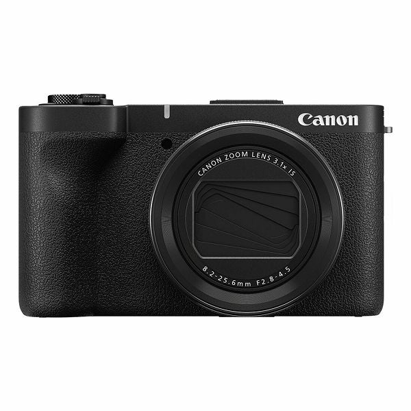 Canon PowerShot V1