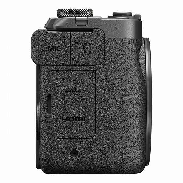 Canon PowerShot V1