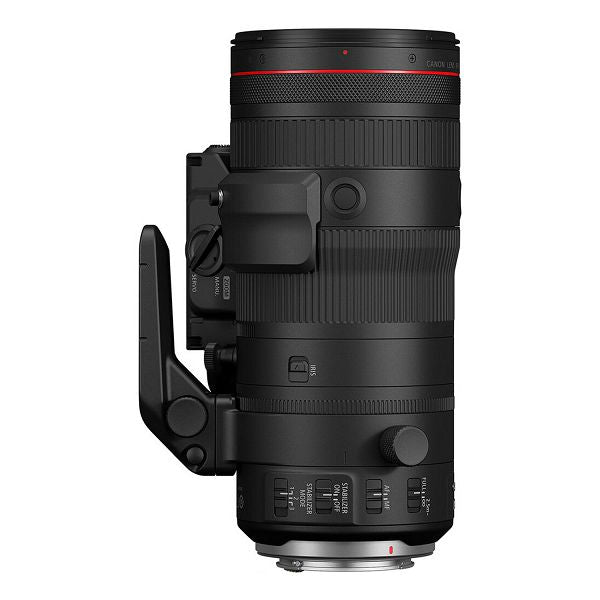 Canon RF 70-200mm Z