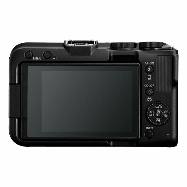 Canon EOS R50 V