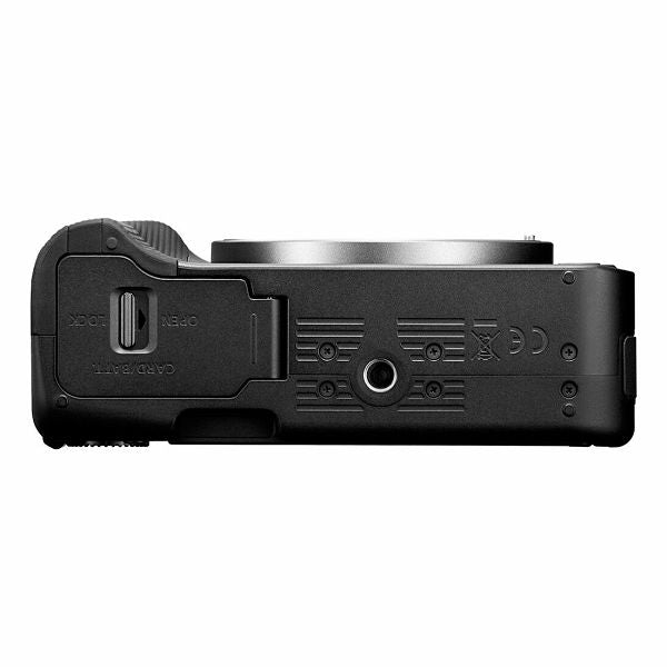 Canon EOS R50 V