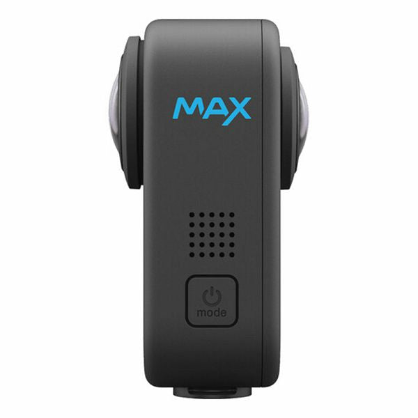 GoPro Digitalna videokamera MAX 360 (2025)