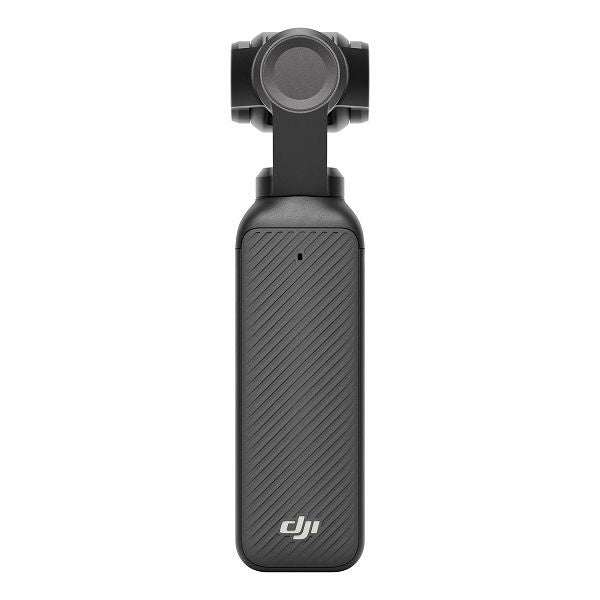 DJI Osmo Pocket 3