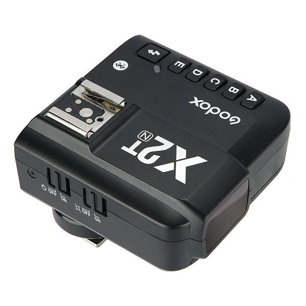 Godox X2T