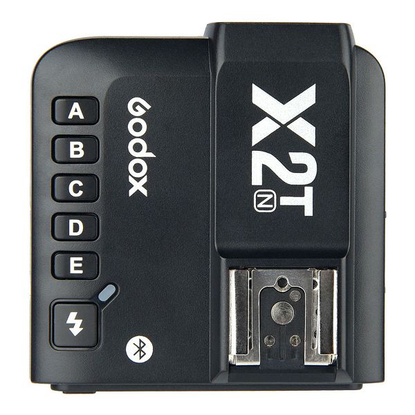 Godox X2T