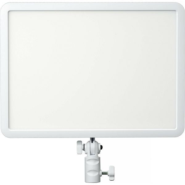 Godox LED P260C