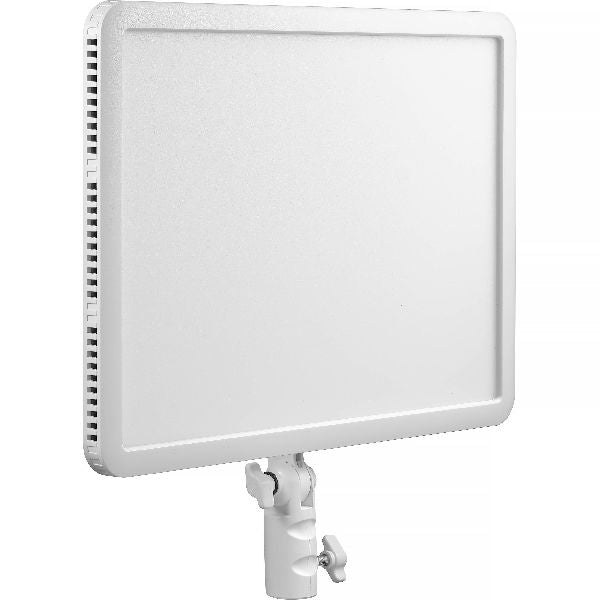 Godox P260C