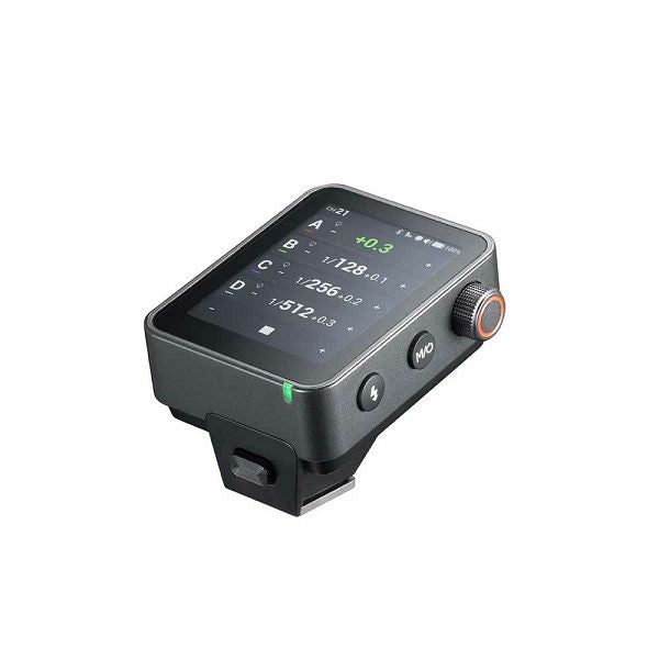 Godox X3Pro