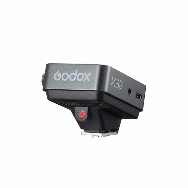 Godox X3Pro Trigger