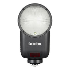 Godox V1 (Canon)