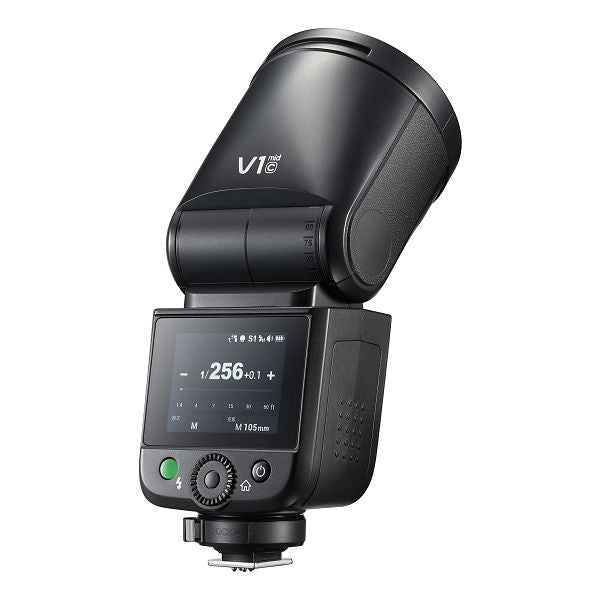 Godox V1 Sony