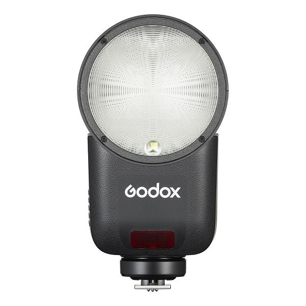 Godox V1 (Sony)