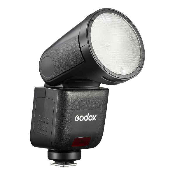 Godox V1 Sony