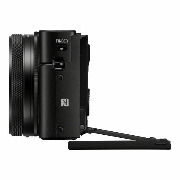 Sony RX100 VII