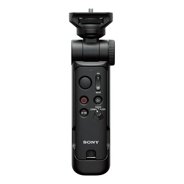 Sony GP-VPT3B shooting grip