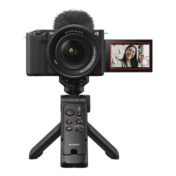 Sony GP-VPT3B