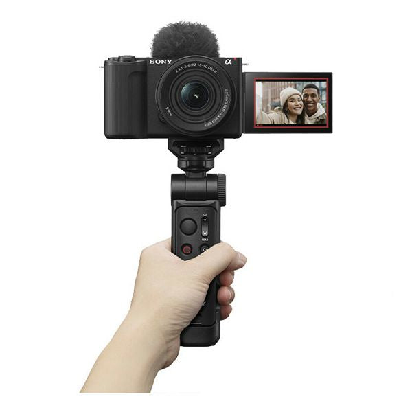 Sony GP-VPT3B