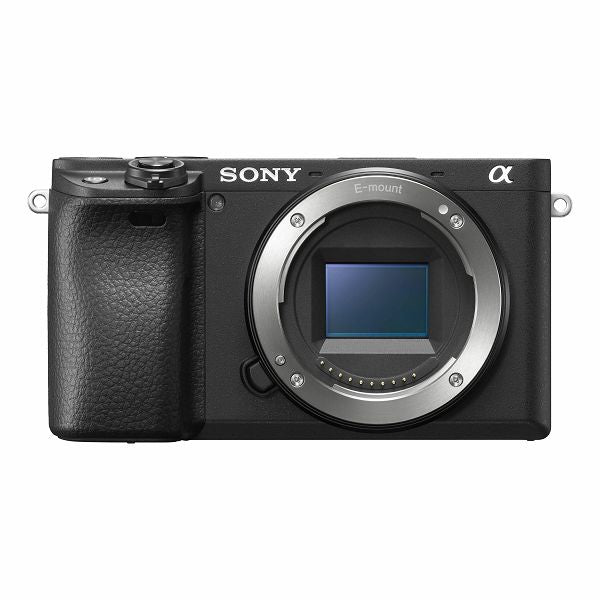 Sony a6400 (Body)