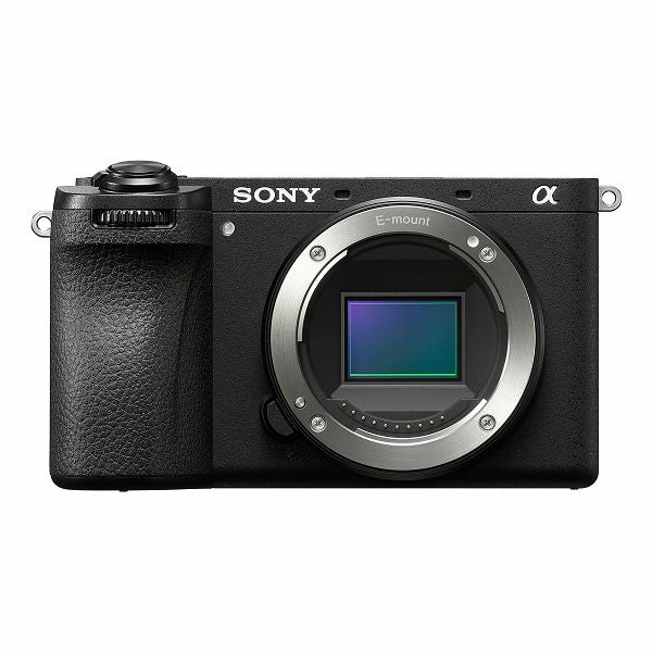 Sony a6700 (Body)