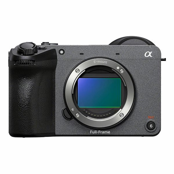 Sony FX2 (Body)