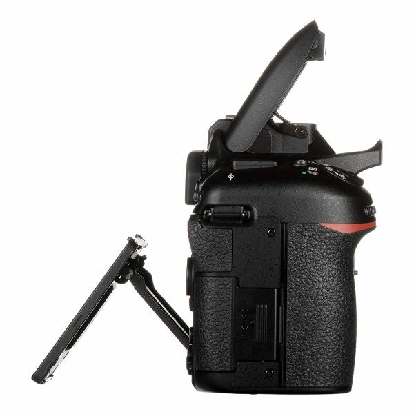 Nikon D7500