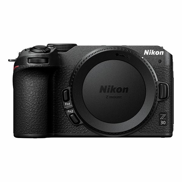 Nikon Z30 (Body)