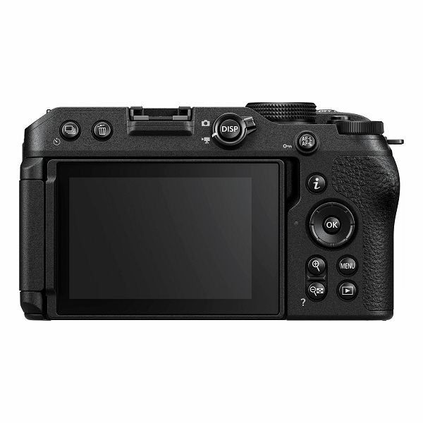 Nikon Z30