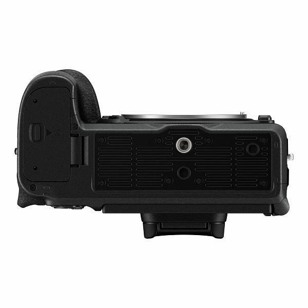Nikon Z6 III