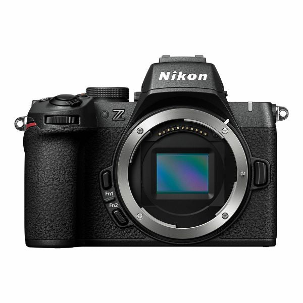 Nikon Z50 II (Body)