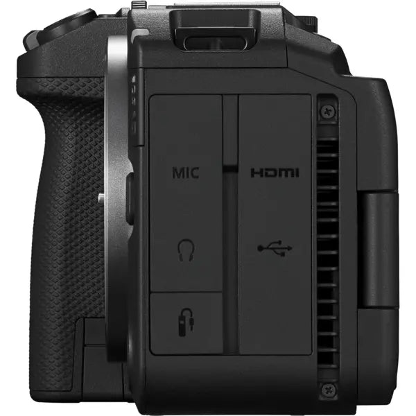 Canon EOS R6 V
