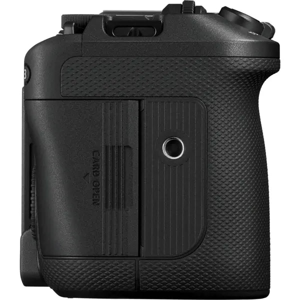 Canon EOS R6 V
