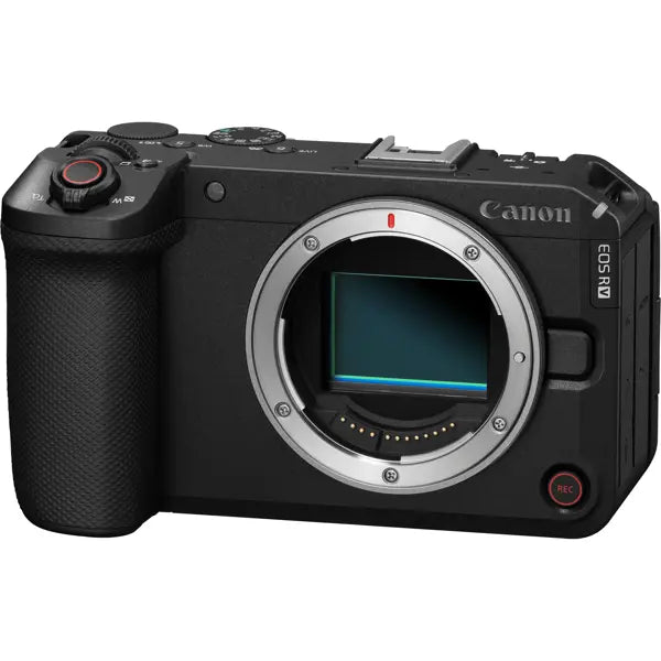 Canon EOS R6 V (Body)