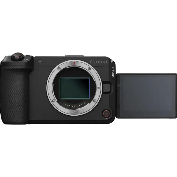 Canon EOS R6 V
