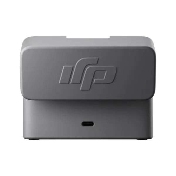 DJI Mic Mini 2