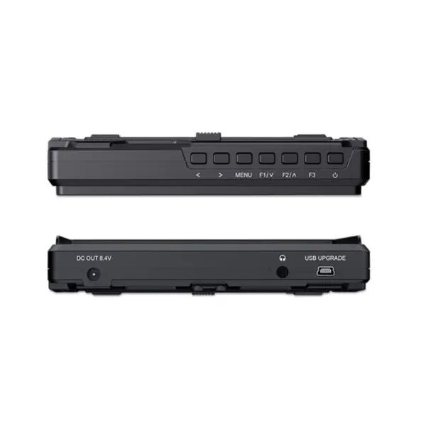Feelworld S55 V2